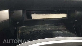 2008 Subaru Outback 2.5i - miniatura 28