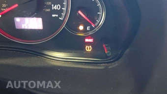 2008 Subaru Outback 2.5i - miniatura 33