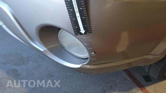 2008 Subaru Outback 2.5i - miniatura 41