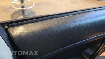2008 Subaru Outback 2.5i - miniatura 49