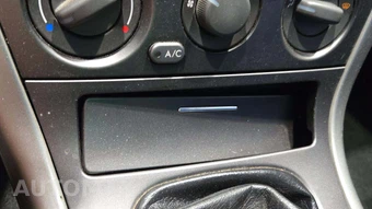 2008 Subaru Outback 2.5i - miniatura 58