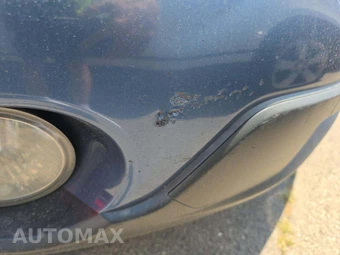 2008 Subaru Outback 2.5i Limited – miniatura 21