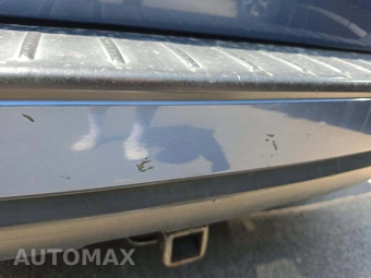2008 Subaru Outback 2.5i Limited – miniatura 24
