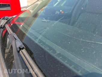 2008 Subaru Outback 2.5i Limited – miniatura 26