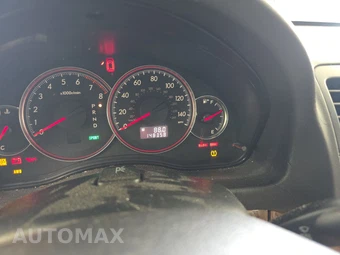 2008 Subaru Outback 2.5i Limited L.L. Bean Edition w/Navigation – miniatura 12