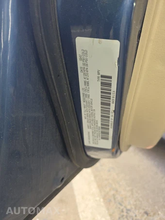 2008 Subaru Outback 2.5i Limited L.L. Bean Edition w/Navigation – miniatura 14