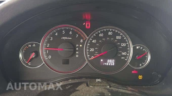 2008 Subaru Outback 2.5i Limited L.L. Bean Edition w/Navigation – miniatura 19