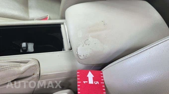 2008 Subaru Outback 2.5i Limited L.L. Bean Edition w/Navigation – miniatura 20