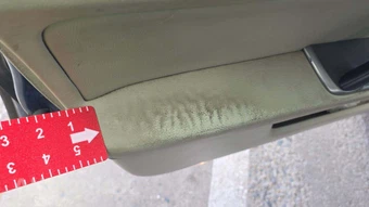 2008 Subaru Outback 2.5i Limited L.L. Bean Edition w/Navigation – miniatura 23