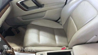 2008 Subaru Outback 2.5i Limited L.L. Bean Edition w/Navigation – miniatura 24