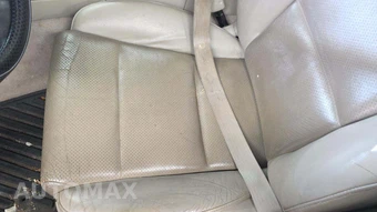 2008 Subaru Outback 2.5i Limited L.L. Bean Edition w/Navigation – miniatura 26