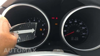 2008 Subaru Tribeca Limited 5-Passenger - miniatura 22