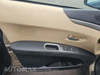 2008 Subaru Tribeca Limited 5-Passenger - miniatura 9