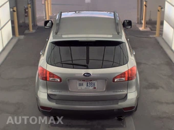 2008 Subaru Tribeca Limited 5-Passenger - miniatura 5