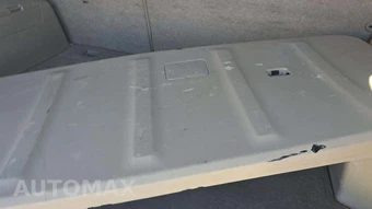 2008 Toyota 4Runner SR5 – miniatura 31