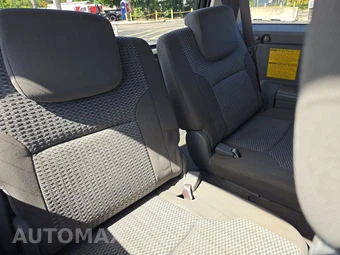 2008 Toyota 4Runner SR5 - miniatura 14
