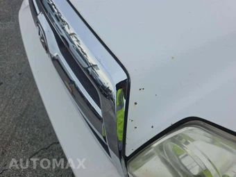 2008 Toyota 4Runner SR5 - miniatura 19