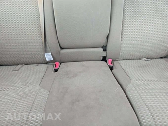 2008 Toyota 4Runner SR5 - miniatura 21