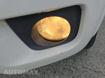 2008 Toyota 4Runner SR5 - miniatura 30