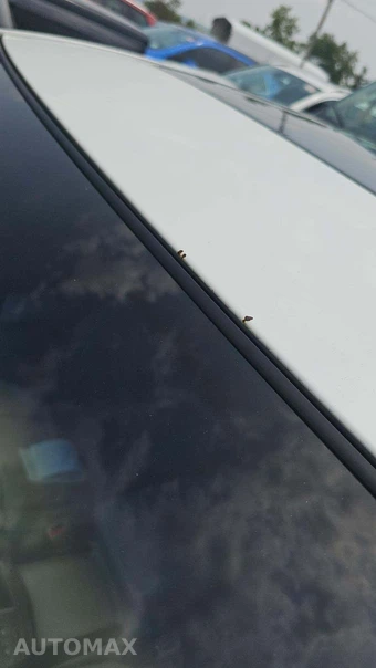 2008 Toyota Avalon Limited – miniatura 23