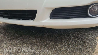 2008 Toyota Avalon Limited – miniatura 24