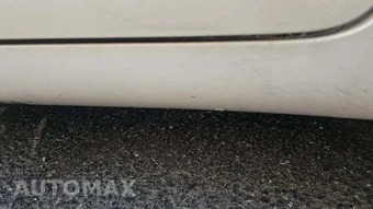 2008 Toyota Avalon Limited – miniatura 37