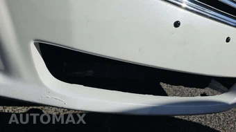 2008 Toyota Avalon Limited – miniatura 45