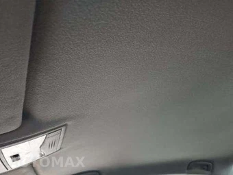 2008 Toyota Avalon Touring – miniatura 11
