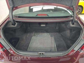 2008 Toyota Avalon Touring – miniatura 14