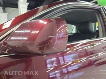 2008 Toyota Avalon Touring – miniatura 23