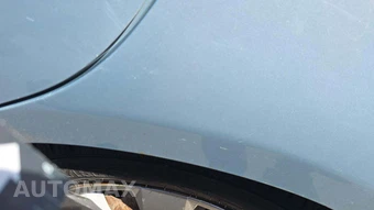 2008 Toyota Camry Hybrid – miniatura 21