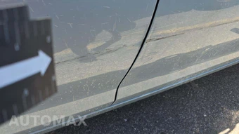 2008 Toyota Camry Hybrid – miniatura 23