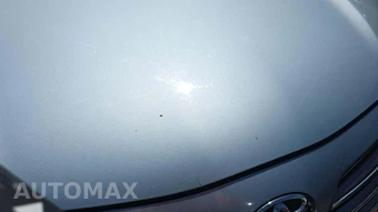 2008 Toyota Camry Hybrid – miniatura 39