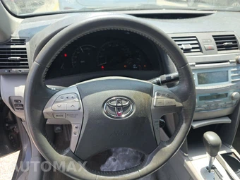 2008 Toyota Camry Hybrid - miniatura 10