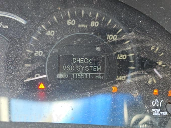 2008 Toyota Camry Hybrid - miniatura 12