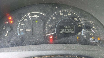 2008 Toyota Camry Hybrid - miniatura 17