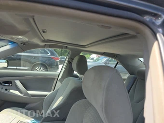 2008 Toyota Camry Hybrid - miniatura 19
