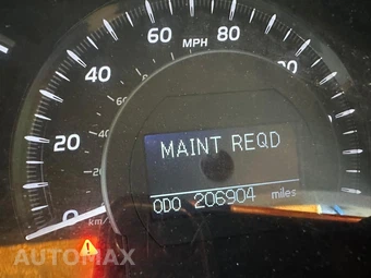 2008 Toyota Camry Hybrid - miniatura 20