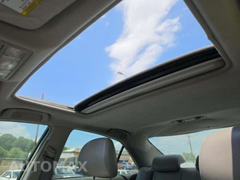 2008 Toyota Camry Hybrid - miniatura 11