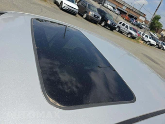 2008 Toyota Camry Hybrid - miniatura 12