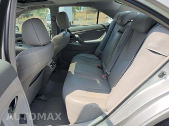 2008 Toyota Camry Hybrid - miniatura 13