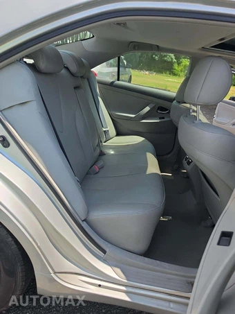 2008 Toyota Camry Hybrid - miniatura 16