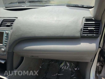 2008 Toyota Camry Hybrid - miniatura 19