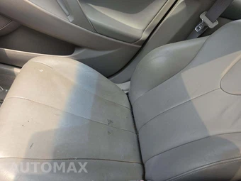 2008 Toyota Camry Hybrid - miniatura 23