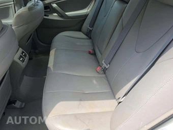 2008 Toyota Camry Hybrid - miniatura 24