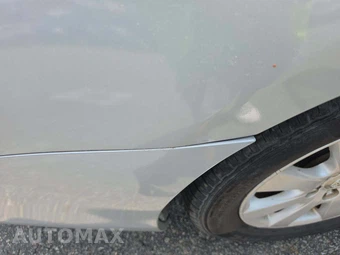 2008 Toyota Camry Hybrid - miniatura 28
