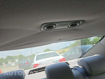 2008 Toyota Camry Hybrid - miniatura 30
