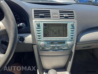 2008 Toyota Camry Hybrid - miniatura 10