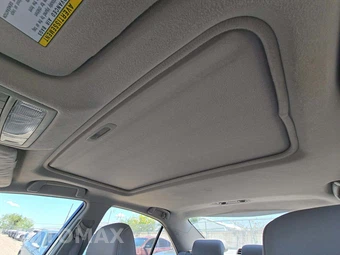 2008 Toyota Camry Hybrid - miniatura 11