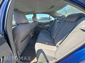 2008 Toyota Camry Hybrid - miniatura 13